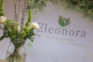 Schoonheidssalon Eleonora