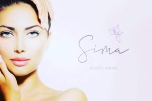 Schoonheidssalon en aromatherapie Sima