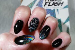 Schoonheidssalon en Pedicure Hester