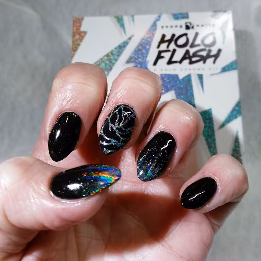 Schoonheidssalon en Pedicure Hester