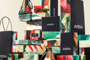 Schoonheidssalon en Praktijk voor Huidverzorging Ilse Baltussen