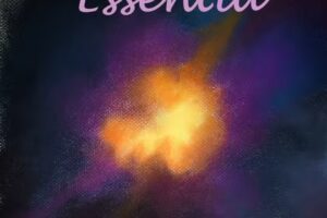 Schoonheidssalon Essentia