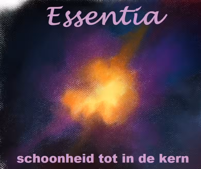 Schoonheidssalon Essentia