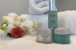 schoonheidssalon Essenza di Bellezza