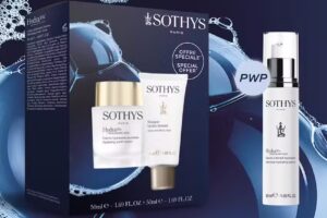 Schoonheidssalon Estetica