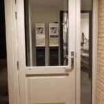 Schoonheidssalon Esther