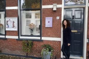 Schoonheidssalon Excellence