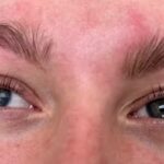 Schoonheidssalon Fabiënne