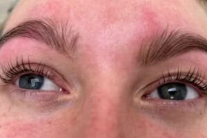 Schoonheidssalon Fabiënne