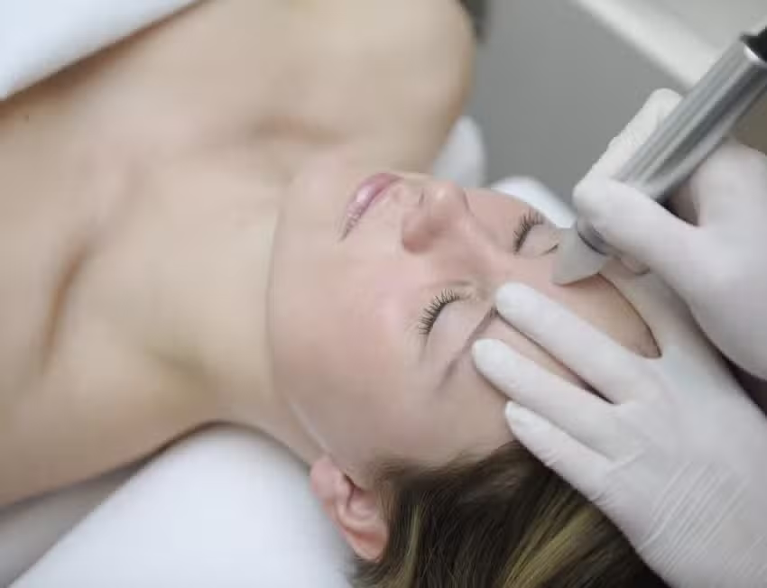 Schoonheidssalon Face To Face