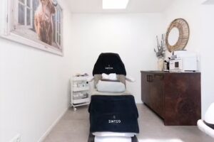 Schoonheidssalon Felice