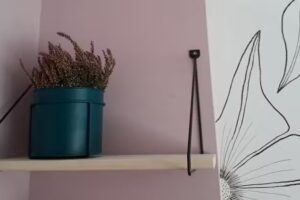 Schoonheidssalon Flaura