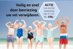 schoonheidssalon for you