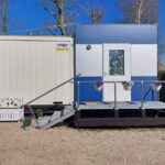 Schoonheidssalon Francien