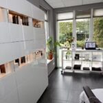 Schoonheidssalon Gea