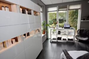 Schoonheidssalon Gea