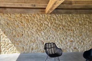 Schoonheidssalon Gilliam