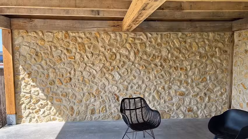 Schoonheidssalon Gilliam