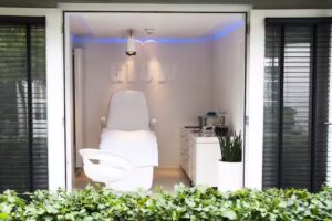 Schoonheidssalon Glow Skin Care Oisterwijk