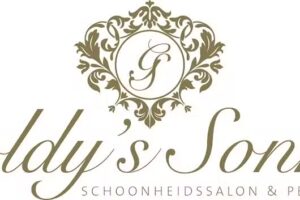Schoonheidssalon Goldy’s Sonho
