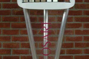 Schoonheidssalon Gonnie