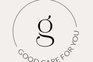 Schoonheidssalon Good Care For You