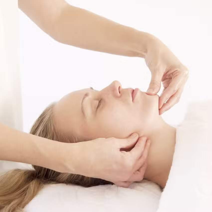 Schoonheidssalon Hannie