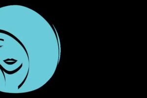 Schoonheidssalon Happy Face