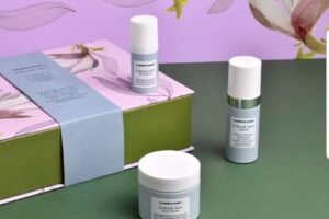 schoonheidssalon Heerlijck Huissen