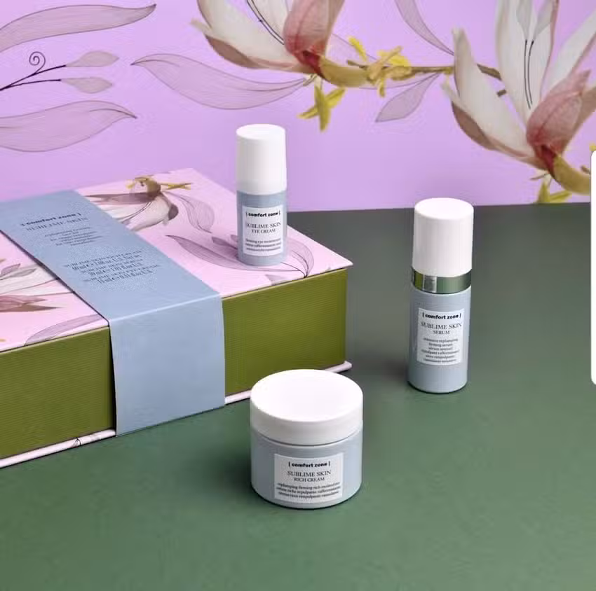 schoonheidssalon Heerlijck Huissen