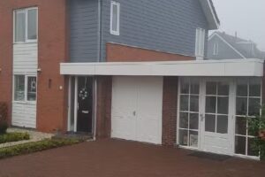 schoonheidssalon Hoogkarspel