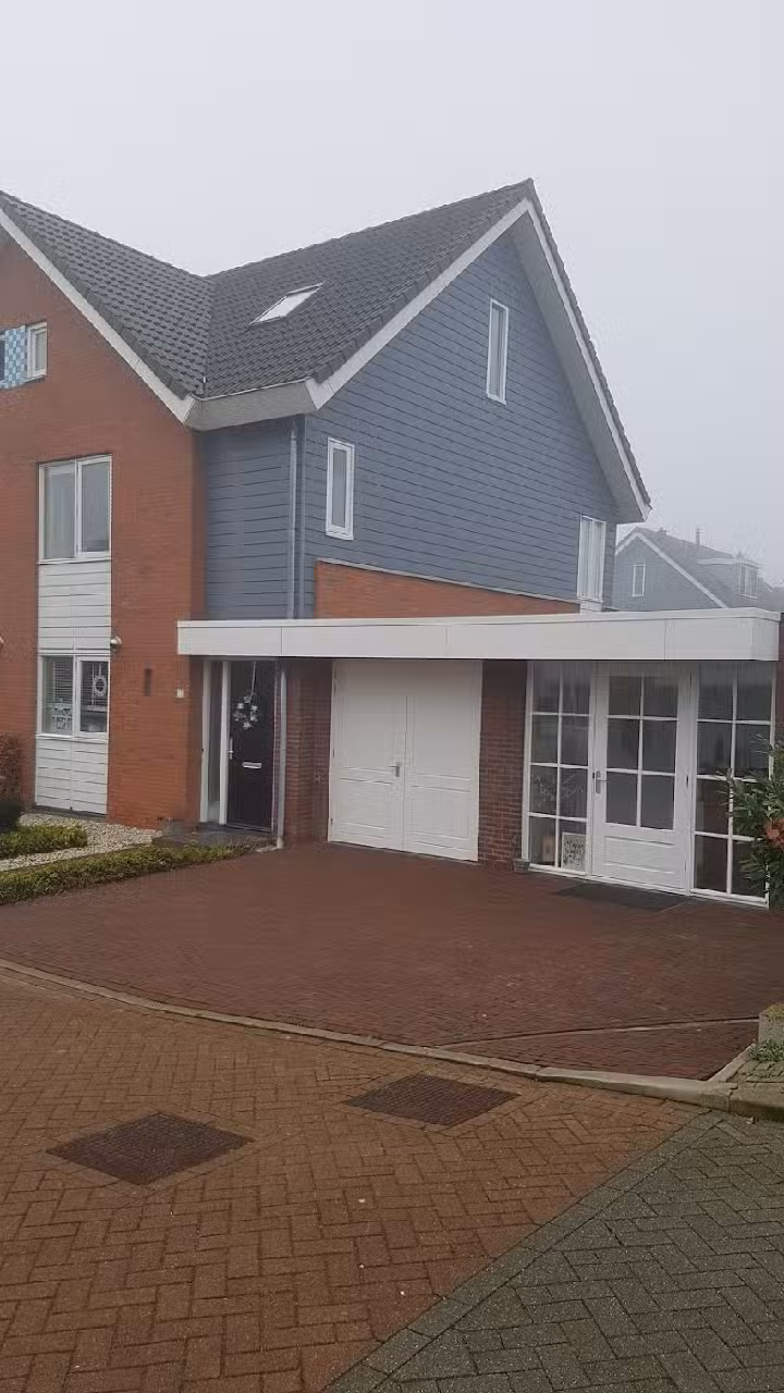 schoonheidssalon Hoogkarspel