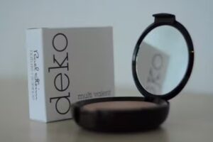 Schoonheidssalon/Huidverzorging Ellen