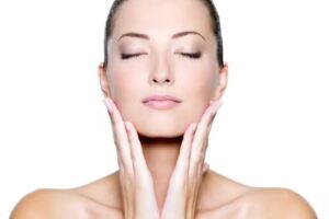 Schoonheidssalon Huizen