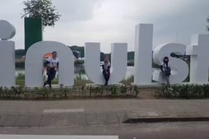 Schoonheidssalon Hulst | Lavanya