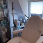 Schoonheidssalon Ilona