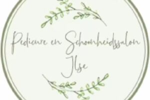 Schoonheidssalon Ilse