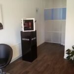 Schoonheidssalon Inge