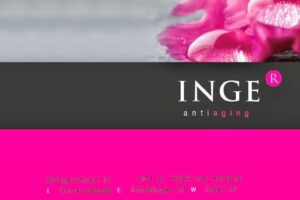 Schoonheidssalon Inge Ruinard Hoek van Holland