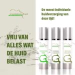 Schoonheidssalon Ingrid