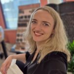 Schoonheidssalon Ingrid