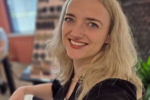 Schoonheidssalon Ingrid