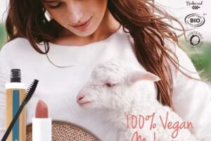 Schoonheidssalon Ingrid