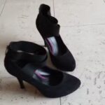 Schoonheidssalon Ingrid