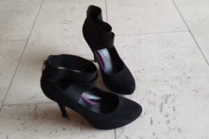 Schoonheidssalon Ingrid