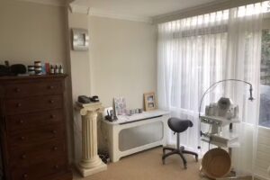 Schoonheidssalon Inner Beauty