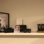 Schoonheidssalon Irene