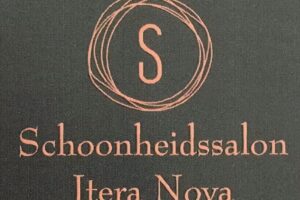 Schoonheidssalon IteraNova B.V.