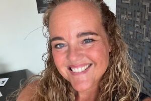 Schoonheidssalon Jacquelien