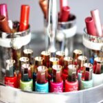 Schoonheidssalon Jacqueline